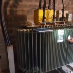 GP2C – REMPLACEMENT DE POSTES CHEZ SANOFI 03