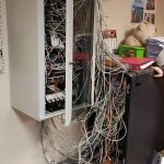 GP2C – BAIE INFORMATIQUE RUNGIS 02