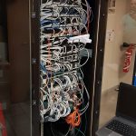 GP2C – BAIE INFORMATIQUE RUNGIS 03