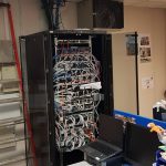 GP2C – BAIE INFORMATIQUE RUNGIS 04