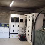 GP2C – REMPLACEMENT DE POSTES CHEZ SANOFI 02