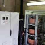 GP2C – RÉGULATEUR DE TENSION BENFELD 01