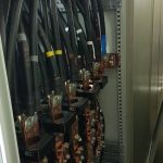 GP2C – RÉGULATEUR DE TENSION BENFELD 02