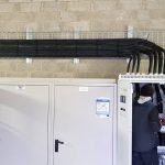 GP2C – RÉGULATEUR DE TENSION BENFELD 04