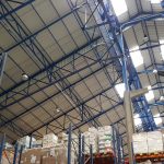 GP2C – GRANDS MOULINS DE PARIS 01