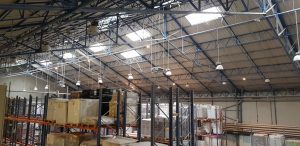 GP2C – GRANDS MOULINS DE PARIS 04