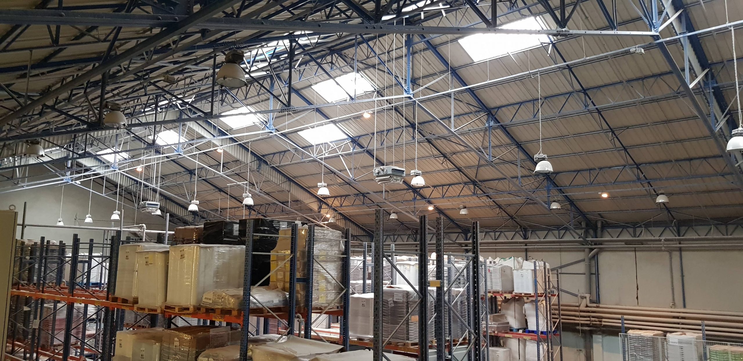 GP2C – GRANDS MOULINS DE PARIS 04