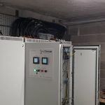 GP2C – RÉGULATEUR DE TENSION ROUFFACH 03