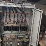 GP2C – RÉGULATEUR DE TENSION ROUFFACH 01