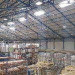 GP2C – GRANDS MOULINS DE PARIS 02