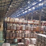 GP2C – GRANDS MOULINS DE PARIS 03