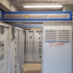 GP2C – RÉGULATEUR CHEZ TRANSGOURMET 03