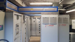 GP2C – RÉGULATEUR CHEZ TRANSGOURMET 03