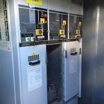 UBIQ – EURO 2016 03