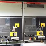 UBIQ – EURO 2016 04