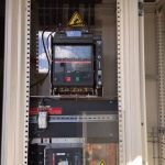 UBIQ – EURO 2016 05