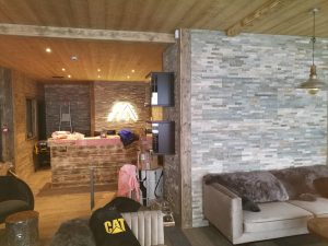 UBIQ – RÉNOVATION HÔTEL À ISOLA 01