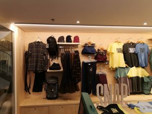 UBIQ – ARKOSE MAGASIN ET ESCALADE 02