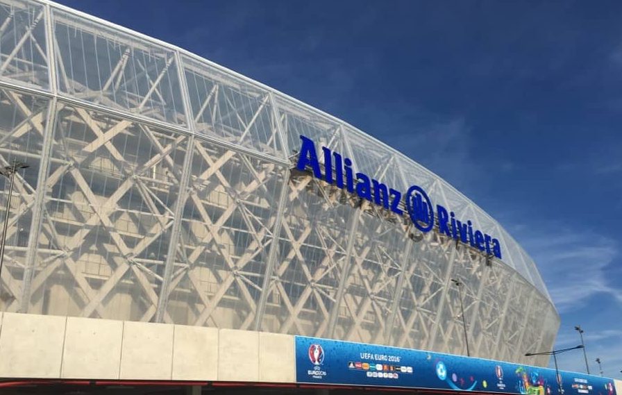 UBIQ – STADE ALLIANCE RIVIERA 03