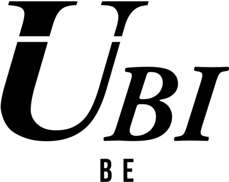 UBI BE