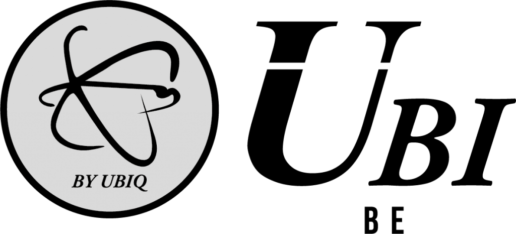 UBI BE