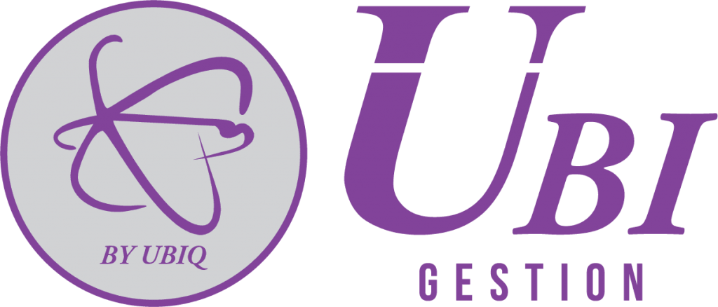 UBI GESTION