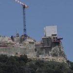 UBIQ – VISTA PALACE À ROQUEBRUNE CAP MARTIN 03