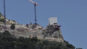 UBIQ – VISTA PALACE À ROQUEBRUNE CAP MARTIN 03