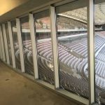 UBIQ – EURO 2016 02