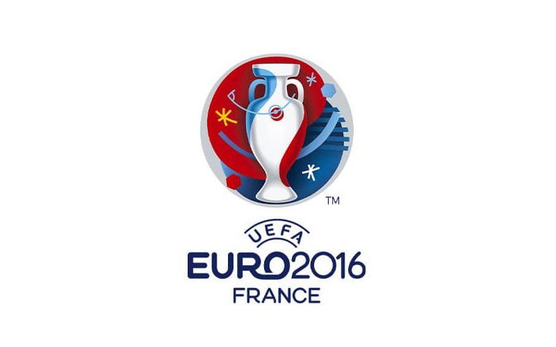 logo-euro-2016