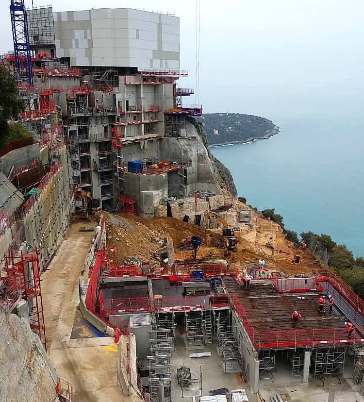 UBIQ – VISTA PALACE À ROQUEBRUNE CAP MARTIN 01