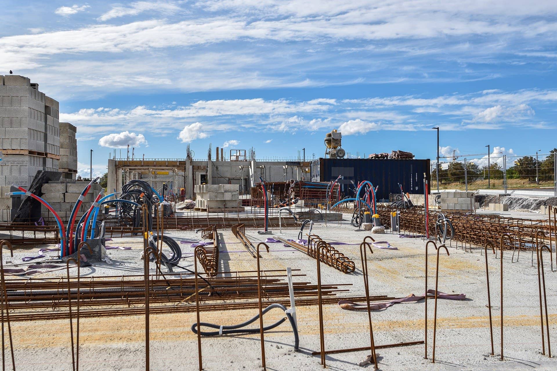 site-5525432_1920 (1)