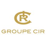 groupe cir