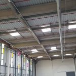 GP2C – ÉCLAIRAGES ENTREPÔT 01