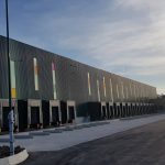 GP2C – ÉCLAIRAGES ENTREPÔT 03