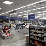 GP2C – CEDEO, ASTURIENNE, ENVIE DE SALLE DE BAINS 05