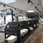 GP2C – CEDEO, ASTURIENNE, ENVIE DE SALLE DE BAINS 04