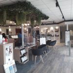 GP2C – CEDEO, ASTURIENNE, ENVIE DE SALLE DE BAINS 03