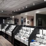 GP2C – CEDEO, ASTURIENNE, ENVIE DE SALLE DE BAINS 02