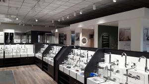 GP2C – CEDEO, ASTURIENNE, ENVIE DE SALLE DE BAINS 02