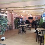 GP2C – CEDEO, ASTURIENNE, ENVIE DE SALLE DE BAINS 01