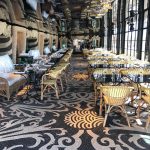 UBI BTP – PLAGE ANNEX BEACH ( CANNES ) 01