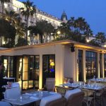 UBI BTP – PLAGE ANNEX BEACH ( CANNES ) 02