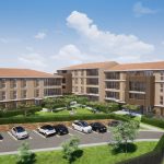 UBI BTP – RÉSIDENCE MISTRAL III ( OLLIOULES ) 02