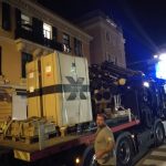 GP2C – RÉGULATEUR DE TENSION A L’ÉCOLE ST CHARLES À MONACO 04