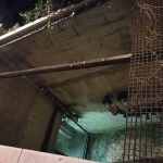 GP2C – RÉGULATEUR DE TENSION A L’ÉCOLE ST CHARLES À MONACO 03