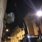 GP2C – RÉGULATEUR DE TENSION A L’ÉCOLE ST CHARLES À MONACO 01