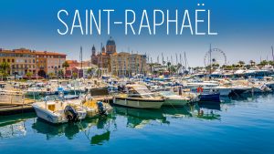 UBI BTP – LES CISTES ( ST. RAPHAEL ) 02