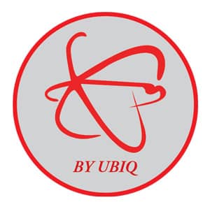 Bulle UBIQ