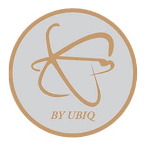 Bulle UBI BTP